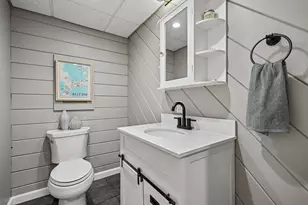 25 Piasta Rd, Dudley, MA 01571 - Photo 18