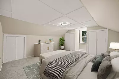 7 Maxwell Street #7, Taunton, MA 02780 - Photo 16