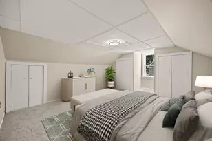 7 Maxwell St, Taunton, MA 02780 - Photo 16