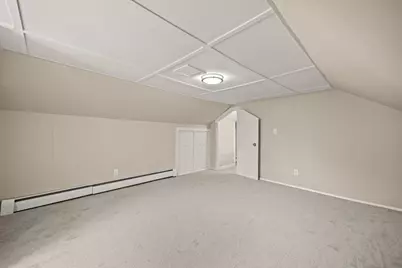 7 Maxwell Street #7, Taunton, MA 02780 - Photo 18