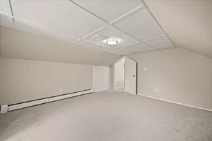 7 Maxwell St, Taunton, MA 02780 - Photo 18