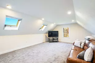 62 Papermill Rd, Wareham, MA 02576 - Photo 26