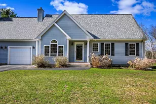 62 Papermill Rd, Wareham, MA 02576 - Photo 2