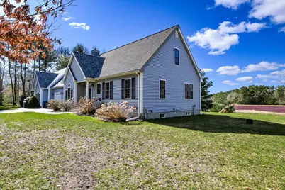62 Papermill Rd #62, Wareham, MA 02576 - Photo 32