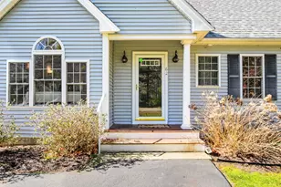 62 Papermill Rd, Wareham, MA 02576 - Photo 1