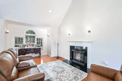 62 Papermill Rd #62, Wareham, MA 02576 - Photo 10