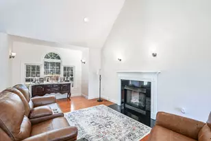 62 Papermill Rd, Wareham, MA 02576 - Photo 10