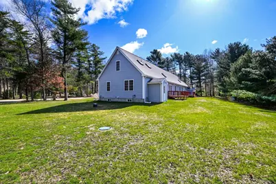 62 Papermill Rd #62, Wareham, MA 02576 - Photo 34