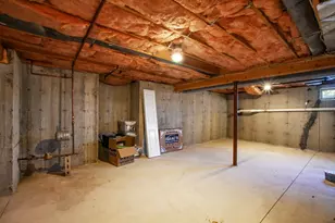 62 Papermill Rd, Wareham, MA 02576 - Photo 36