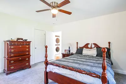 62 Papermill Rd #62, Wareham, MA 02576 - Photo 18