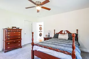 62 Papermill Rd, Wareham, MA 02576 - Photo 18