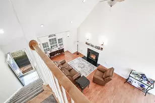 62 Papermill Rd, Wareham, MA 02576 - Photo 24
