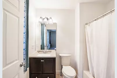 62 Papermill Rd #62, Wareham, MA 02576 - Photo 16