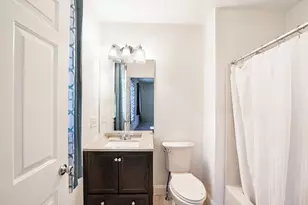 62 Papermill Rd, Wareham, MA 02576 - Photo 16