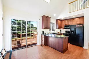 62 Papermill Rd, Wareham, MA 02576 - Photo 6