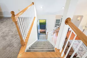 62 Papermill Rd, Wareham, MA 02576 - Photo 28