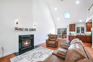62 Papermill Rd, Wareham, MA 02576 - Photo 12