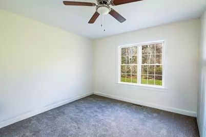 62 Papermill Rd #62, Wareham, MA 02576 - Photo 22