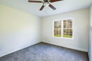 62 Papermill Rd, Wareham, MA 02576 - Photo 22