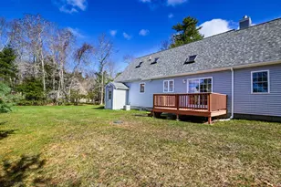 62 Papermill Rd, Wareham, MA 02576 - Photo 30