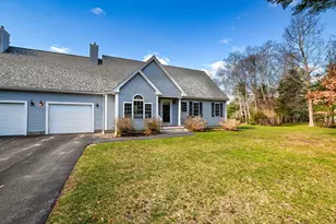 62 Papermill Rd, Wareham, MA 02576 - Photo 4