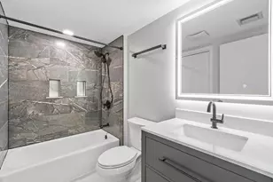 487 Place Ln, Woburn, MA 01801 - Photo 22