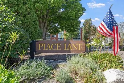 487 Place Ln #487, Woburn, MA 01801 - Photo 1