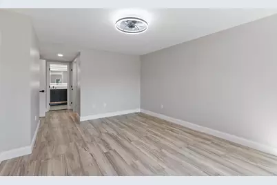 487 Place Ln #487, Woburn, MA 01801 - Photo 18