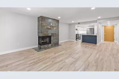 487 Place Ln #487, Woburn, MA 01801 - Photo 12