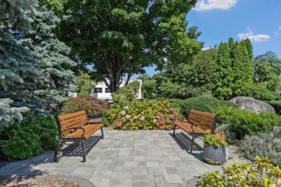 487 Place Ln #487, Woburn, MA 01801 - Photo 26