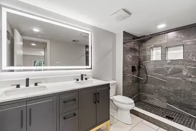 487 Place Ln #487, Woburn, MA 01801 - Photo 20