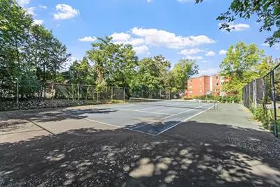 487 Place Ln #487, Woburn, MA 01801 - Photo 4