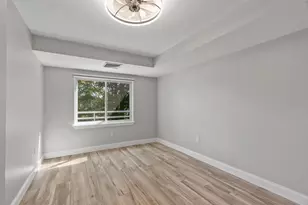 487 Place Ln, Woburn, MA 01801 - Photo 20
