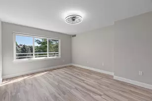 487 Place Ln, Woburn, MA 01801 - Photo 16