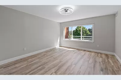 487 Place Ln #487, Woburn, MA 01801 - Photo 16