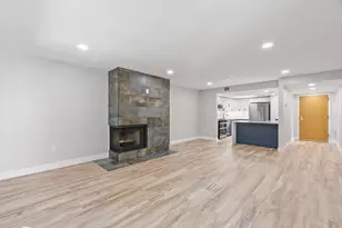 487 Place Ln, Woburn, MA 01801 - Photo 1