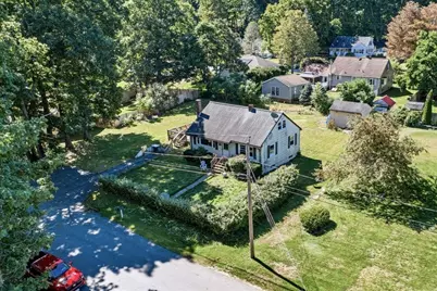 9 Folsom St, Leicester, MA 01611 - Photo 2