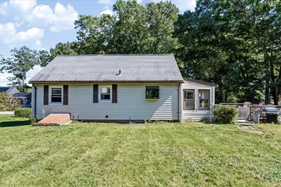 9 Folsom St, Leicester, MA 01611 - Photo 4