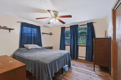 9 Folsom St, Leicester, MA 01611 - Photo 10
