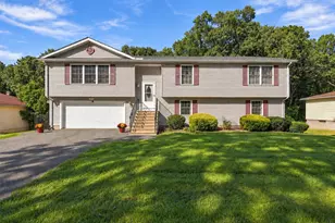 36 Ludlow Rd, Chicopee, MA 01020 - Photo 1