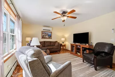 36 Ludlow Road, Chicopee, MA 01020 - Photo 6