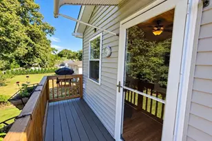 36 Ludlow Rd, Chicopee, MA 01020 - Photo 14