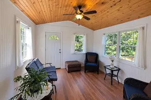 36 Ludlow Rd, Chicopee, MA 01020 - Photo 12