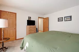 36 Ludlow Rd, Chicopee, MA 01020 - Photo 22