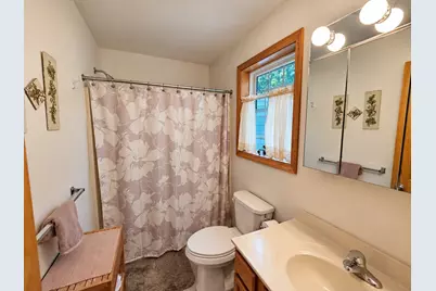 36 Ludlow Road, Chicopee, MA 01020 - Photo 20