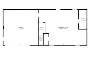 36 Ludlow Rd, Chicopee, MA 01020 - Photo 42