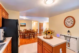 36 Ludlow Rd, Chicopee, MA 01020 - Photo 10