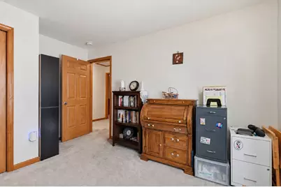36 Ludlow Road, Chicopee, MA 01020 - Photo 24