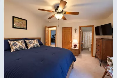 36 Ludlow Road, Chicopee, MA 01020 - Photo 18