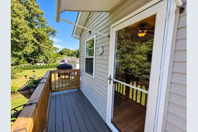 36 Ludlow Road, Chicopee, MA 01020 - Photo 14